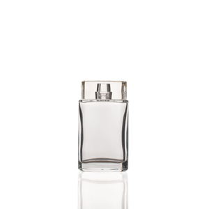 TXZ-454 80ml