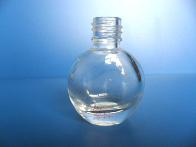 F005 8ML
