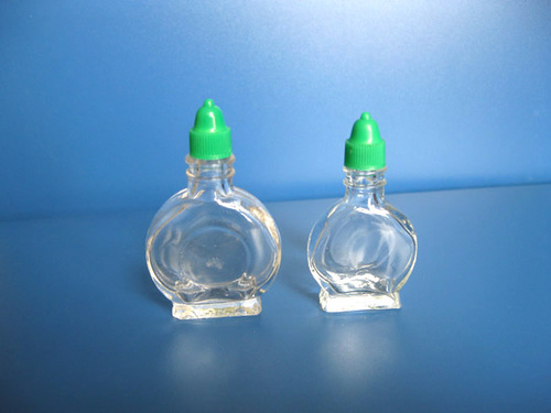F010  3ML