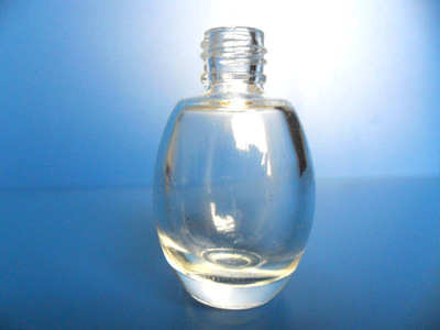 F006 &nbsp;8ML