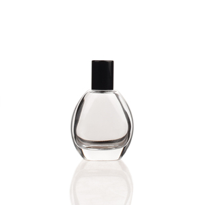TXZ-666 25ml