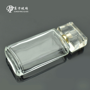 DF1003  35ml