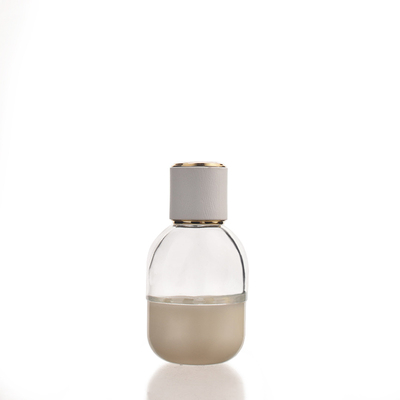 TXZ-033 &nbsp;&nbsp;50ml