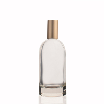TXZ-163 100ml