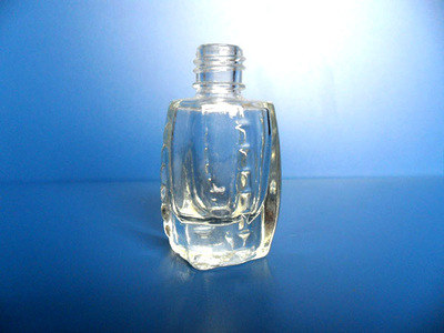 F023 &nbsp;10ML