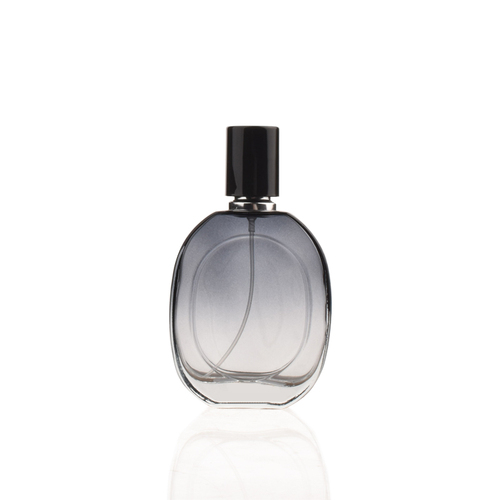 TXZ-019  70ml