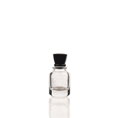 TXZ-311 30ml