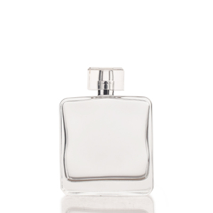TXZ-151 100ml