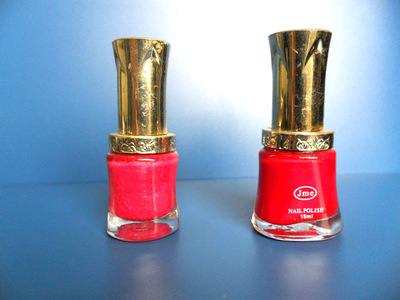 F021 &nbsp;10ML
