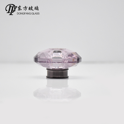 DFJ266