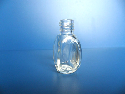 F024 &nbsp;5ML