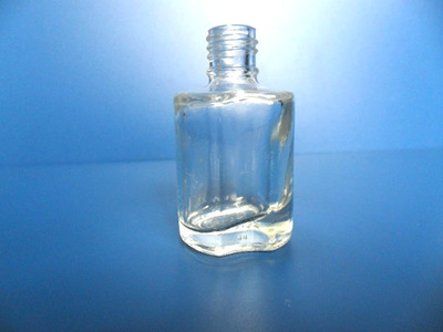 F022 &nbsp;7ML