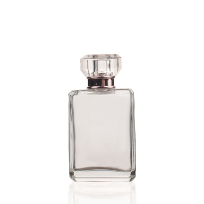 TXZ-157 50ml