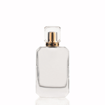 TXZ-159-100ml