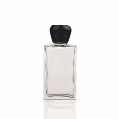 TXZ-161 80ml