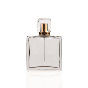 TXZ-302 120ml
