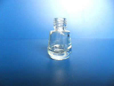 F020 &nbsp;3ML