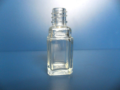 F019 &nbsp;10ML