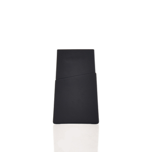 TXZ-039 50ml