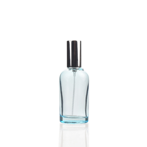 TXZ-313 50ml