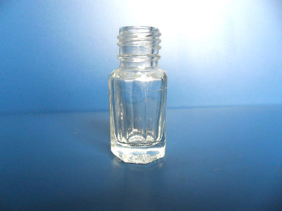 F017 &nbsp;4ML