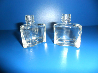 F014 &nbsp;5ML