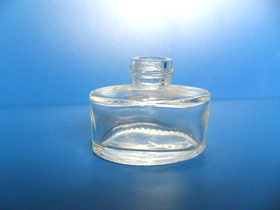F016 &nbsp;5ML