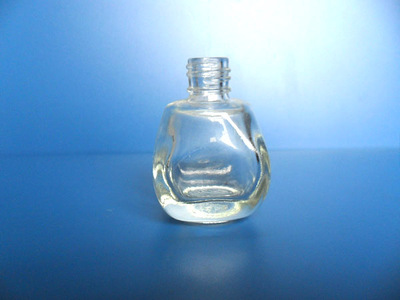 F015 &nbsp;5ML