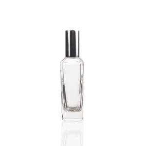 TXZ-447 20ml