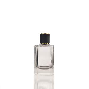 TXZ-148 100ml