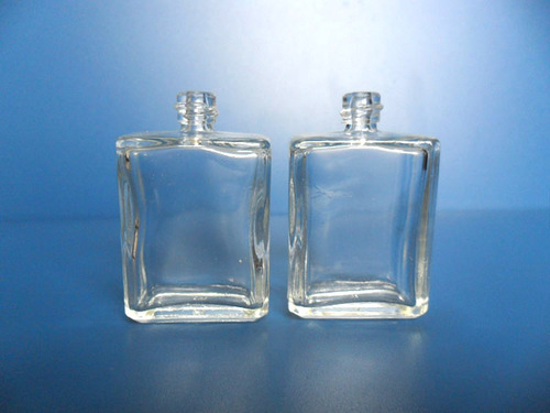 F012 &nbsp;5ML