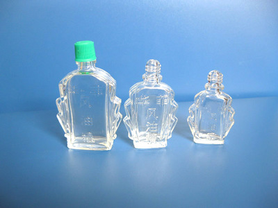 F005 &nbsp;3ML;6ML;9ML