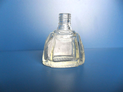 F013 8ML
