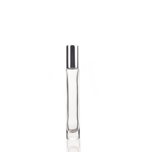 TXZ-669 10ml