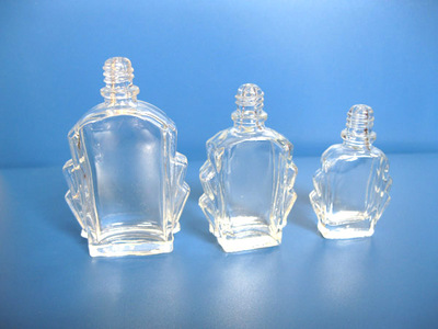 F004 &nbsp;3ML;6ML;9ML