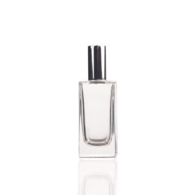 TXZ-679 30ml