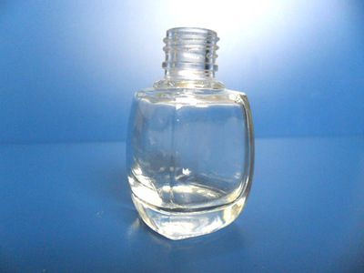 F011 &nbsp;5ML