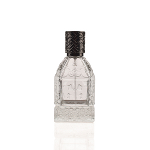 TXZ-051 70ml