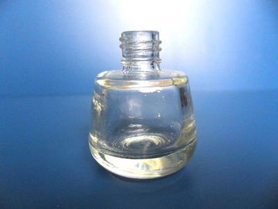 F010 &nbsp;8ML