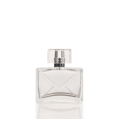 TXZ-027 50ml