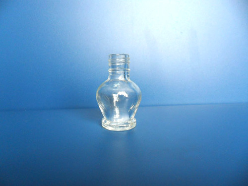 F007 &nbsp;3ML