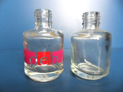 F009 &nbsp;10ML