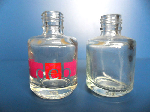 F009 &nbsp;10ML