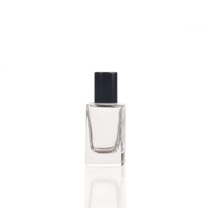 TXZ-477 10ml
