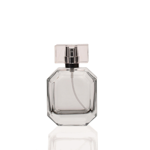 TXZ-475 50ml