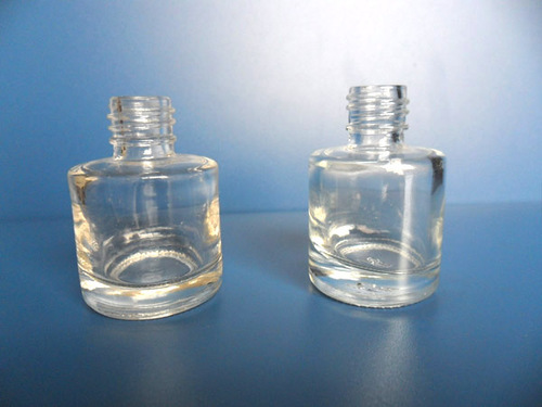 F008 &nbsp;6ML