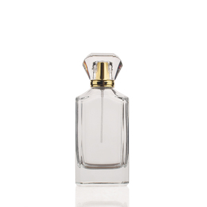 TXZ-146 100ml