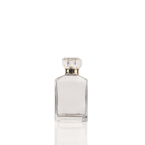 DF1190 &nbsp;&nbsp;50ml