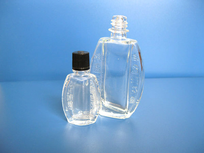 F014 &nbsp;10ML