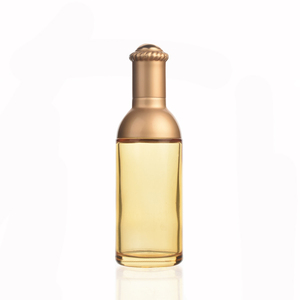 TXZ-041 100ml